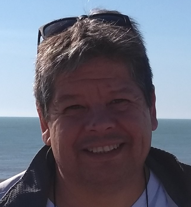 Imagen de Oscar A Romero