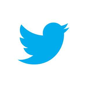 Logo Twitter